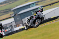 PJ-Motorsport-2019;anglesey-no-limits-trackday;anglesey-photographs;anglesey-trackday-photographs;enduro-digital-images;event-digital-images;eventdigitalimages;no-limits-trackdays;peter-wileman-photography;racing-digital-images;trac-mon;trackday-digital-images;trackday-photos;ty-croes